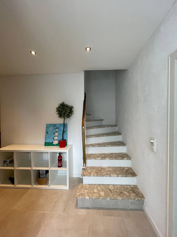Wohnzimmer Bild 9