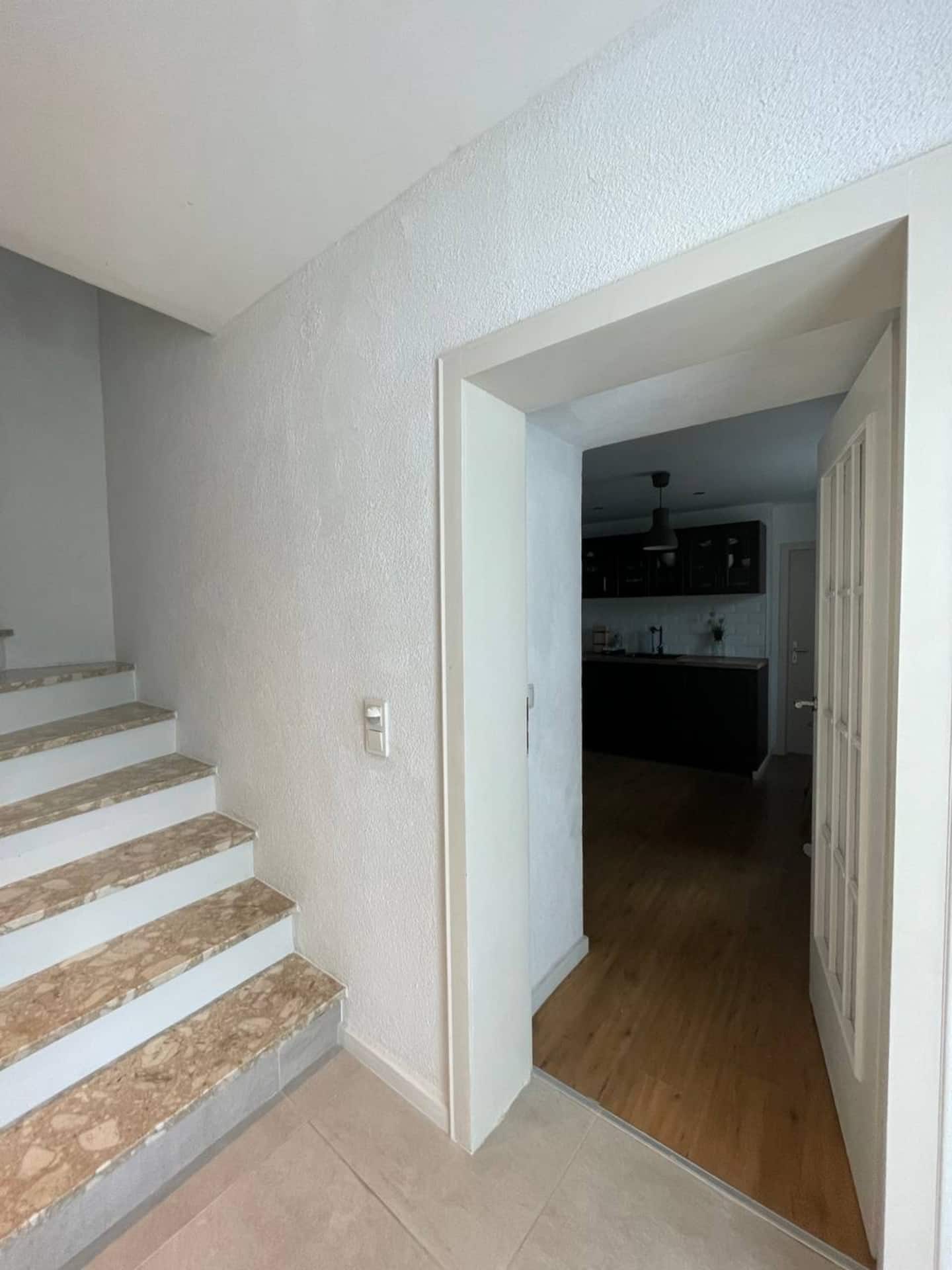 Wohnzimmer Bild 10