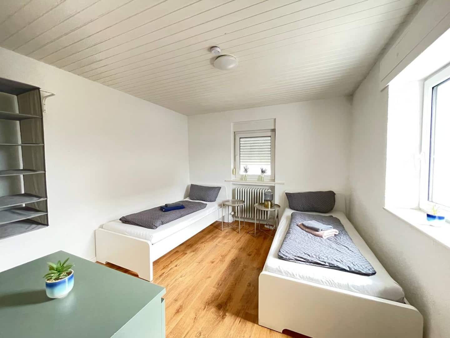 Schlafzimmer 1 Bild 1