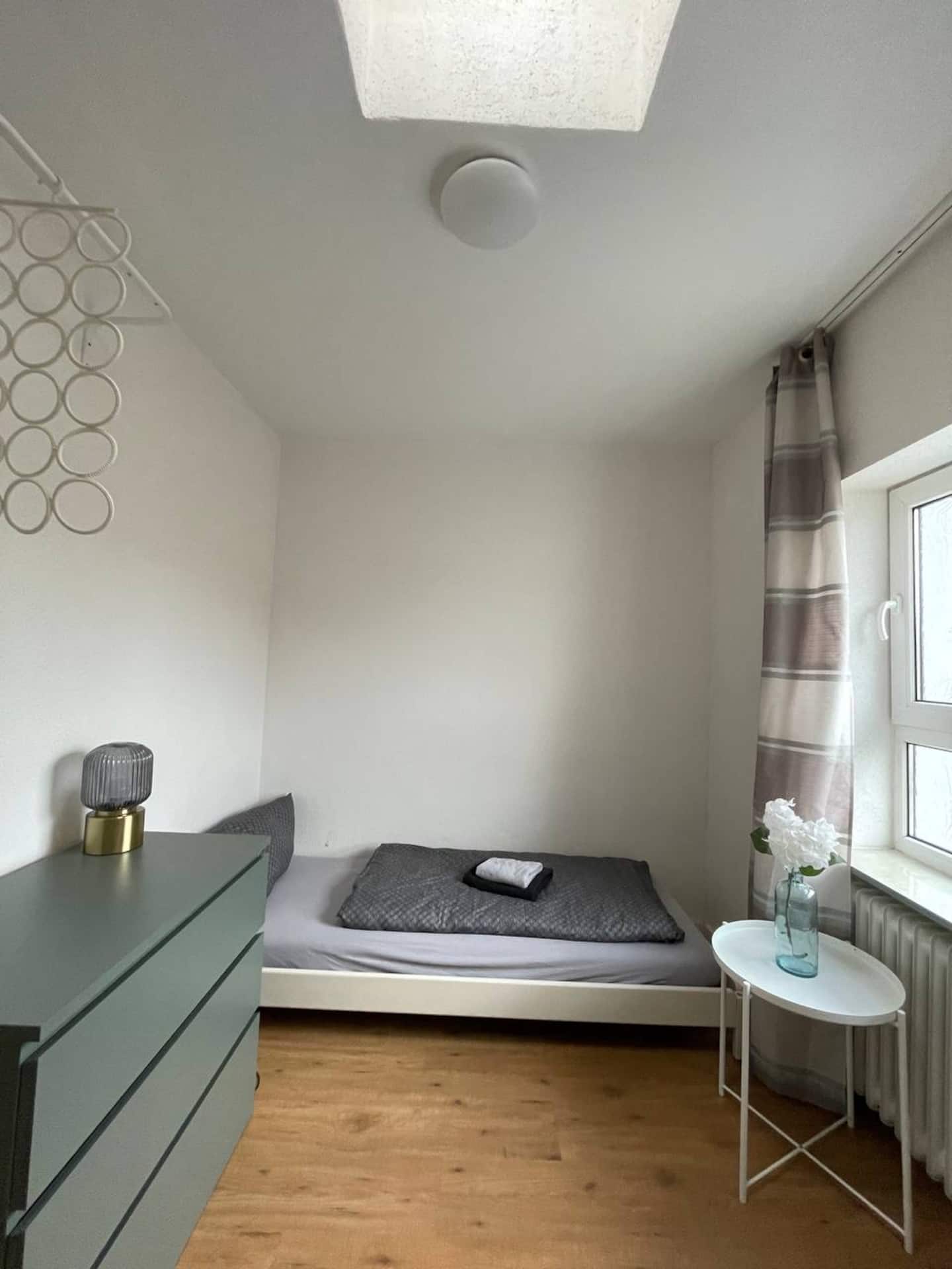 Schlafzimmer 3 Bild 2