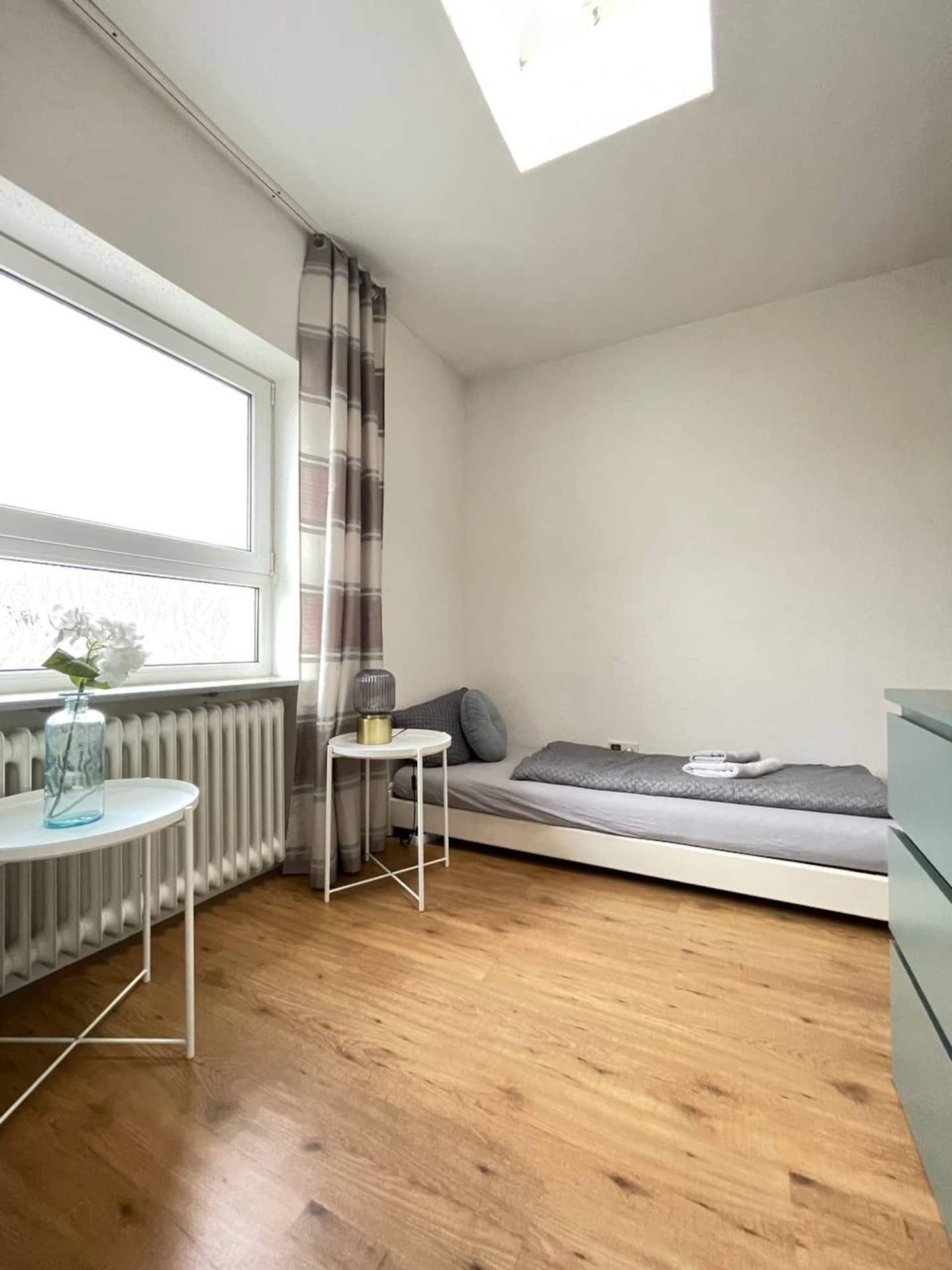 Schlafzimmer 3 Bild 3