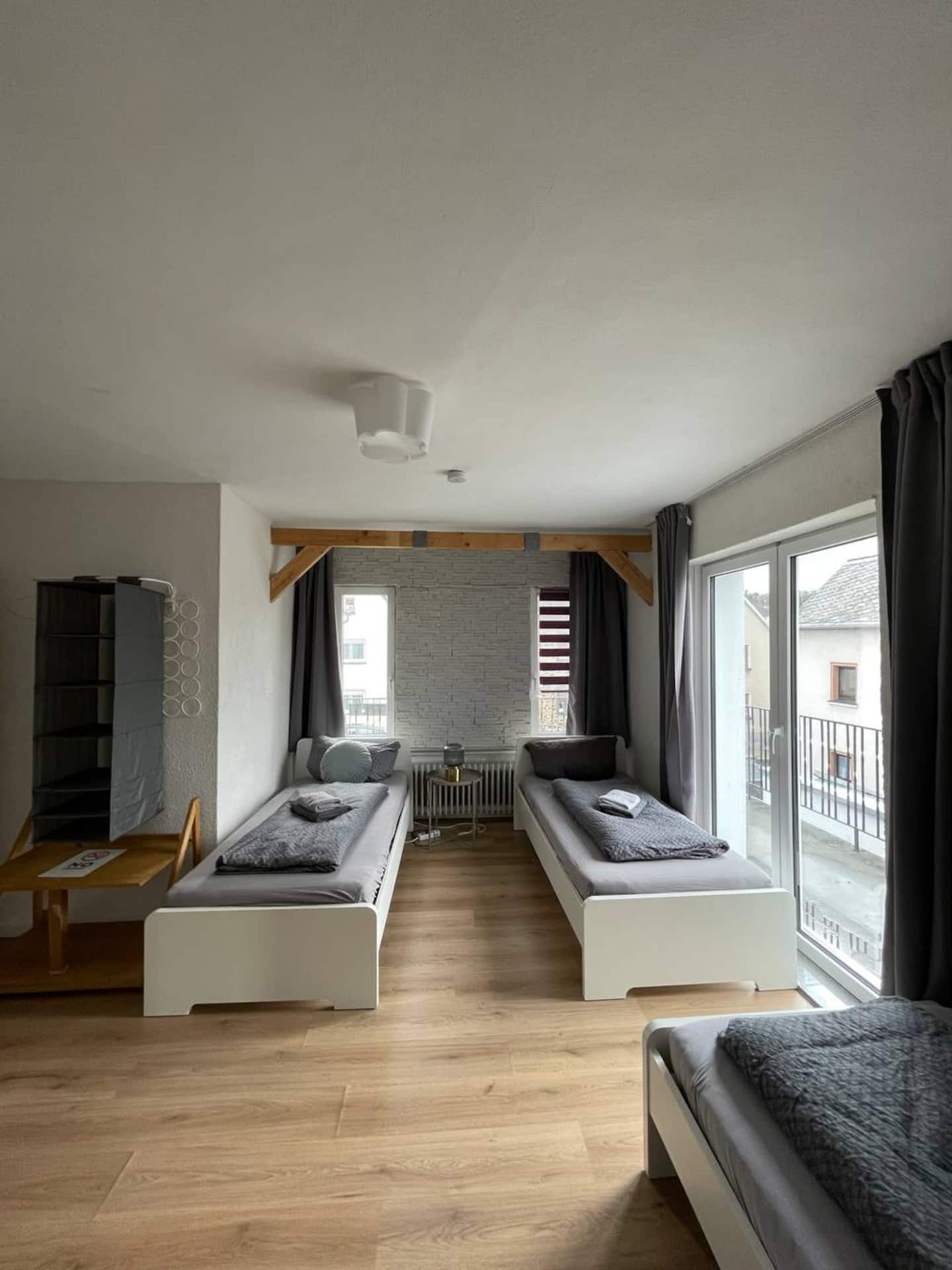 Schlafzimmer 4 Bild 2