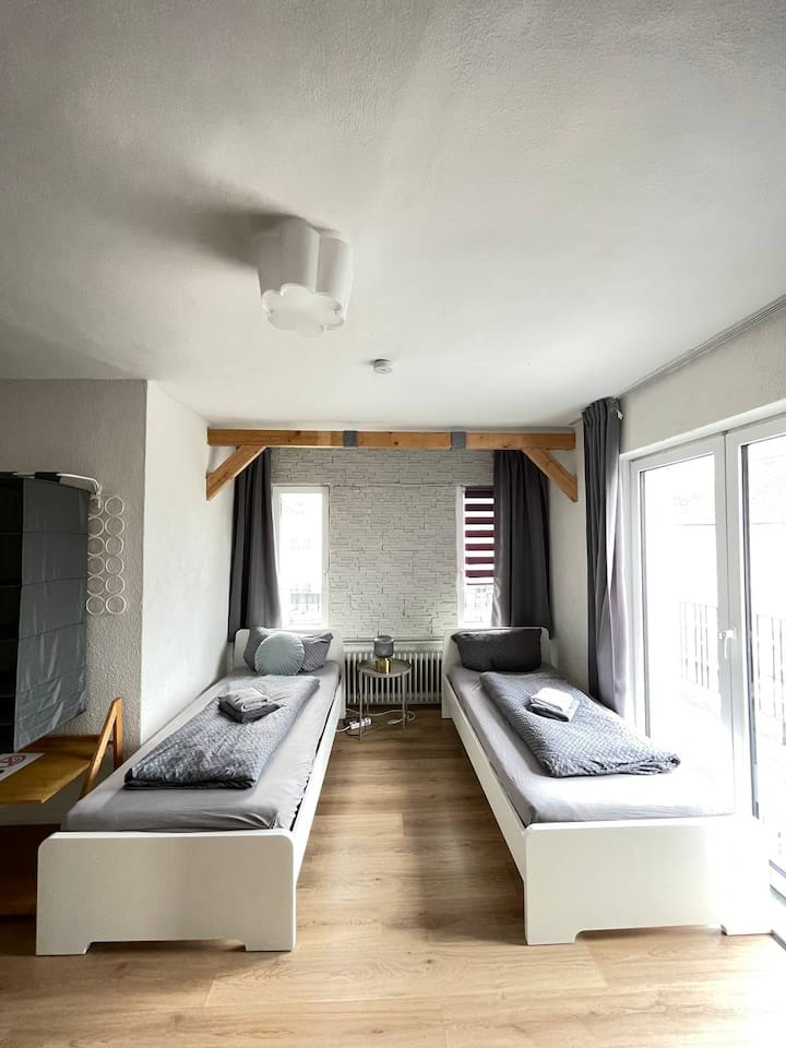 Schlafzimmer 4 Bild 3