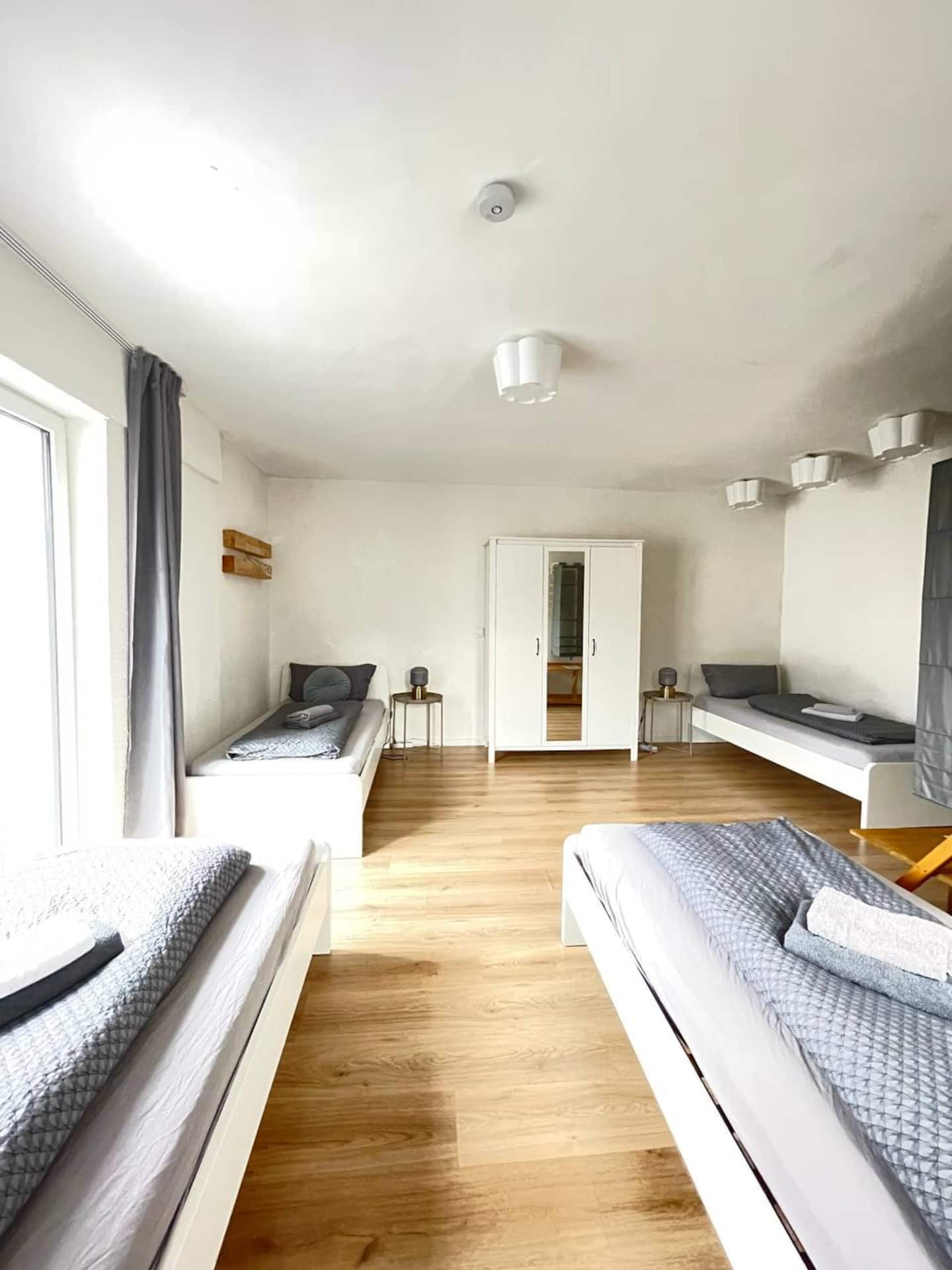 Schlafzimmer 4 Bild 6