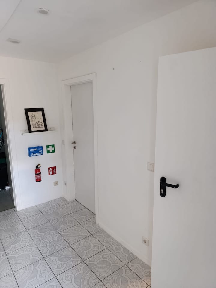 Zusätzliche Fotos Bild 4