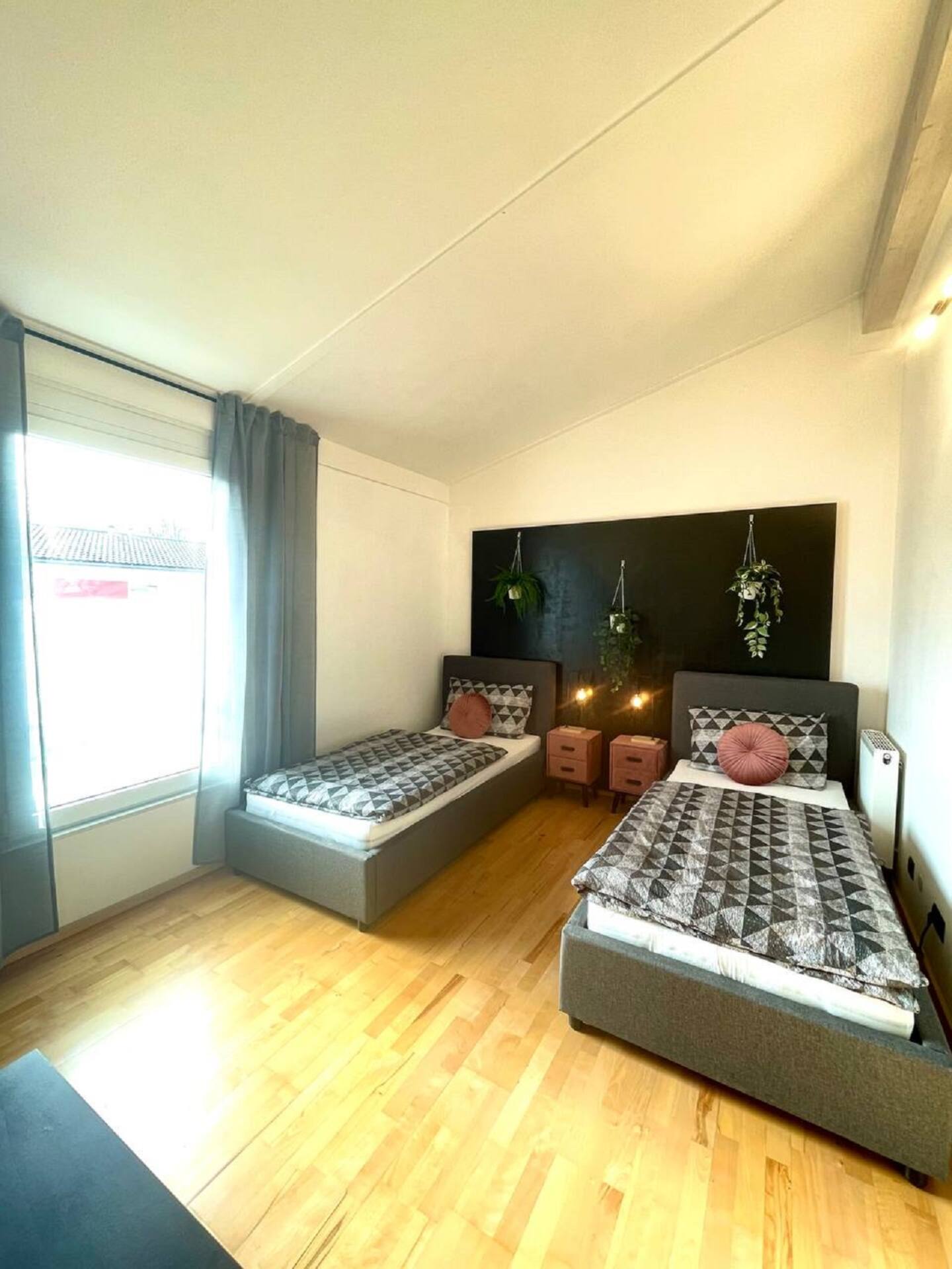 Schlafzimmer 1 Bild 3