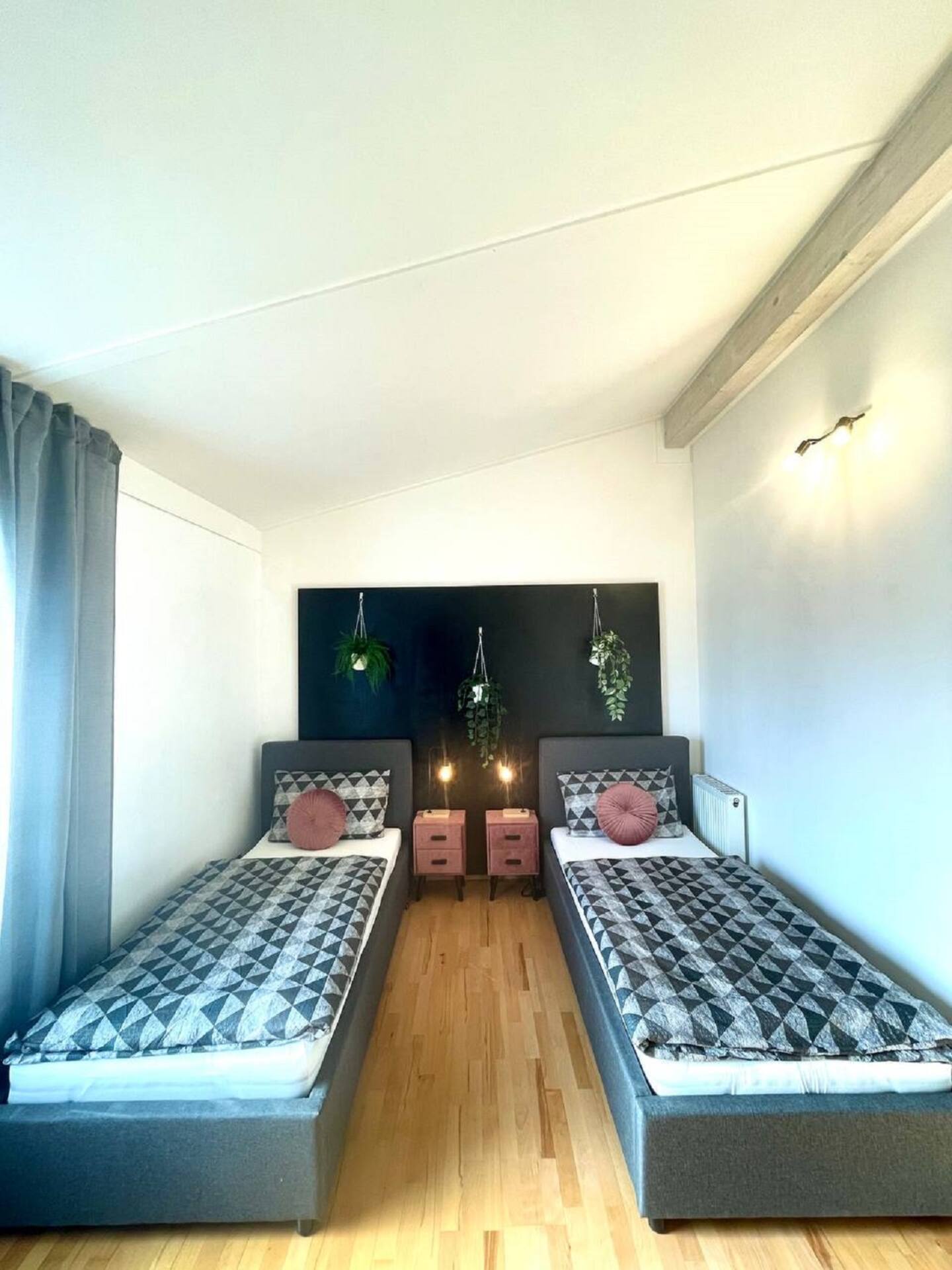 Schlafzimmer 1 Bild 4