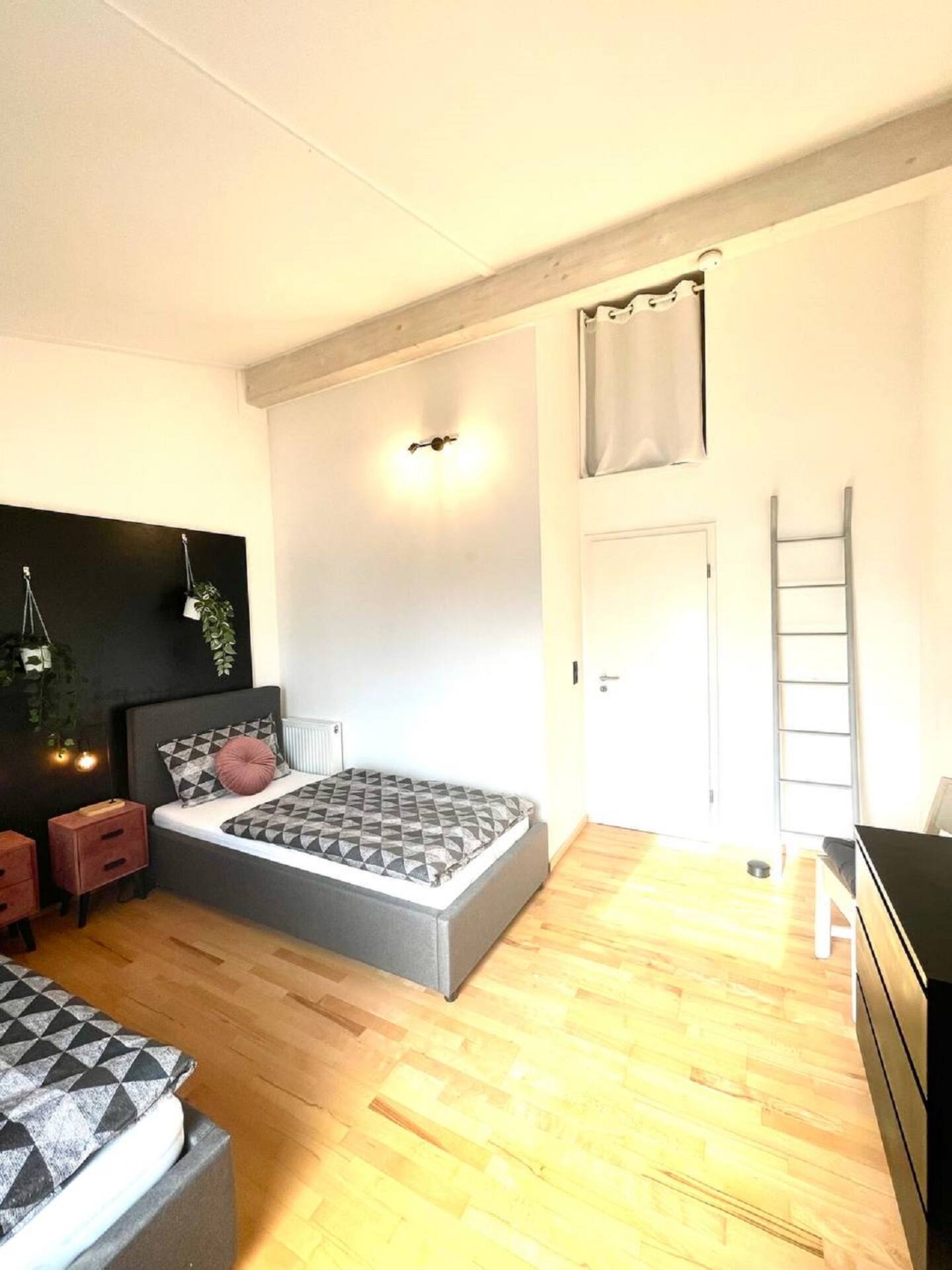 Zusätzliche Fotos Bild 6