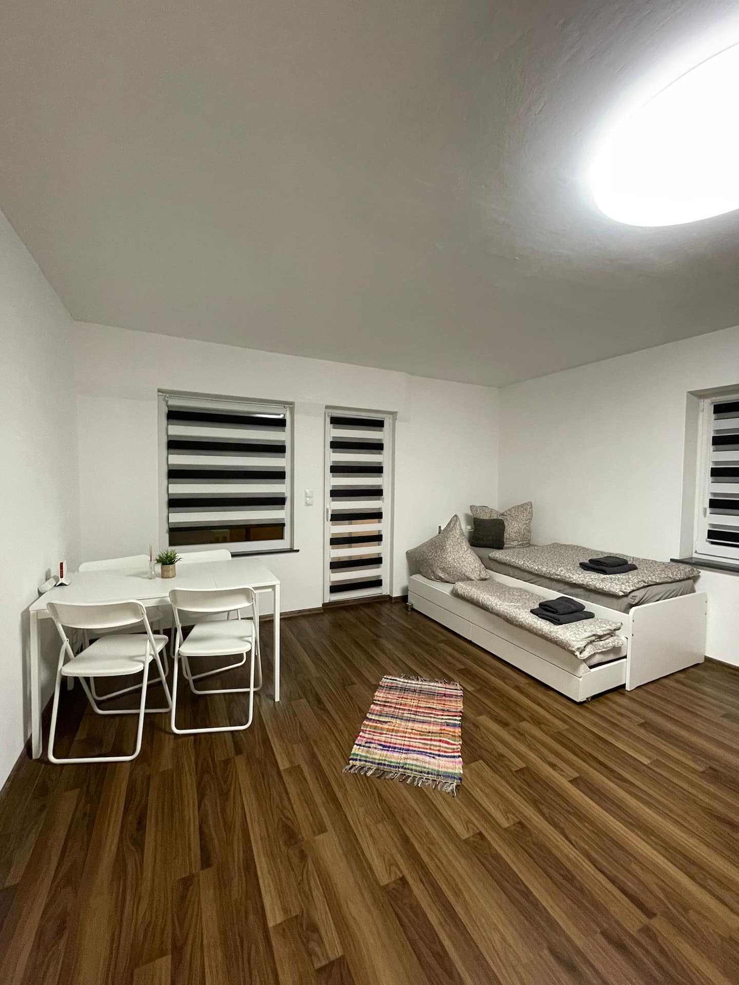 Wohnzimmer Bild 6