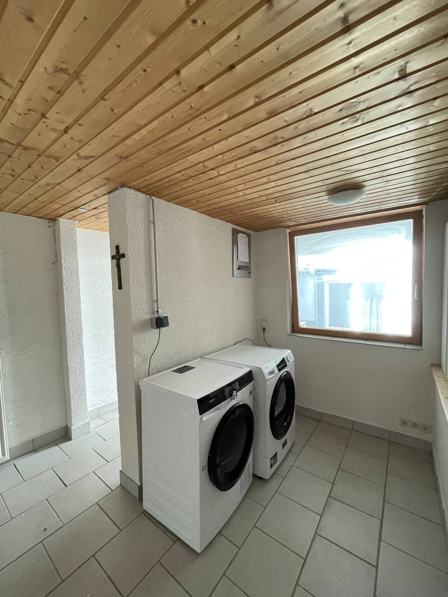 Zusätzliche Fotos Bild 1