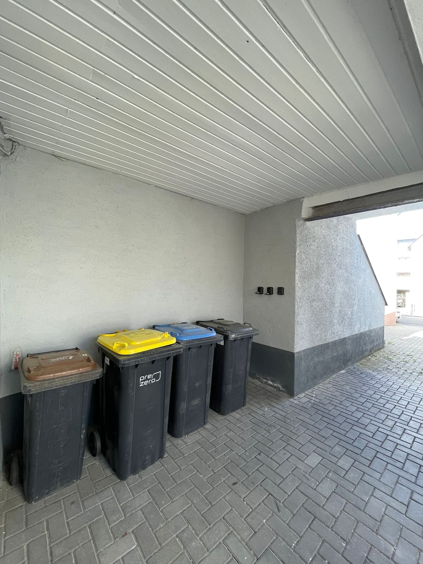Zusätzliche Fotos Bild 1
