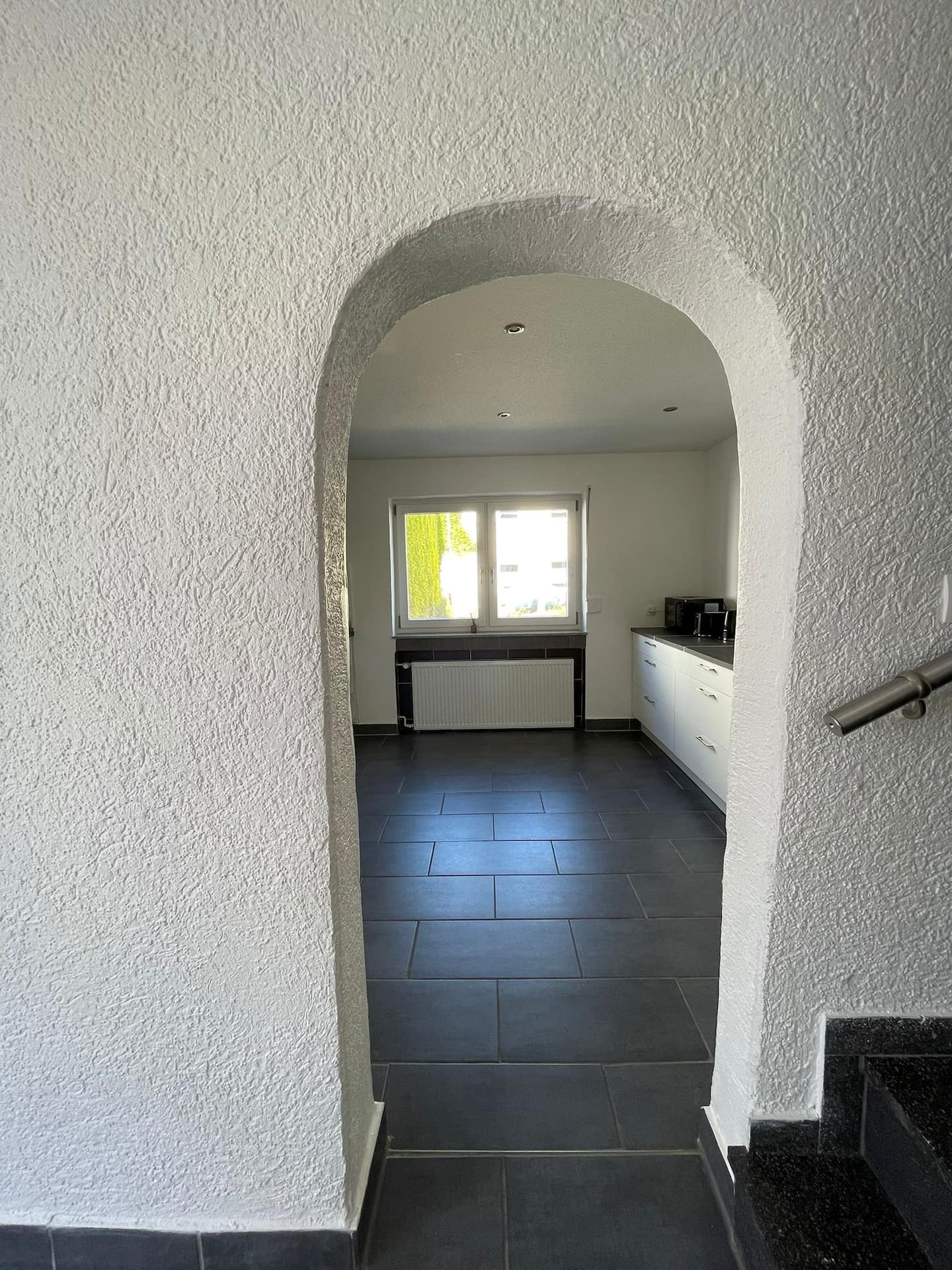 Inseratsbild 18